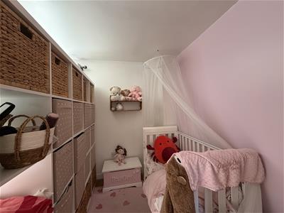 Picture 7